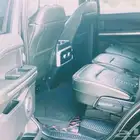Ford Expedition Timberline Special Off-Road Addition