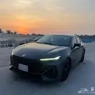 2023 شانجان يوني في