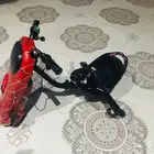 حفر الباطن حي الباطن