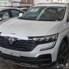 رينو كوليوس فل كامل بلس 2025 تقسيط وكاش