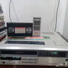 فيديو ناشيونال شريط كبير