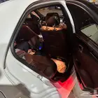 MERCEDES E300 AMG E EDITION