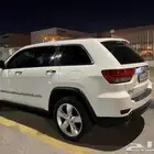 جيب شيروكي 2011