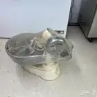 عجانة سوري شبه جديدة 12 كيلو