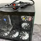 بي سي
