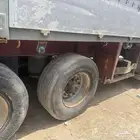 تيدر مجدوعي 13 60