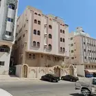 عرض بيع عماره 6 طوبق عن الحرم 3 كيلو