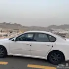 سوبارو 2006