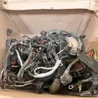 للبيع ظفيرة GAC امباو