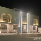 شقق تمليك فخمة VIP بلجرشي _بني كبير