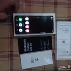 جوال سامسونج A73 5G