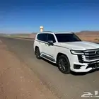 في اكس ارا مديل 2024 بريمي خليجي وكاله