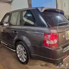 رانج روفر