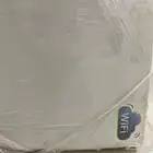 خميس مشيط