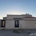 لكزس بيت القيصومه بسعر طيب