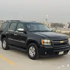 تاهو 2007 دبل منوة للمستخدم سعر معقول