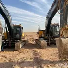 بكلين هواندي للأجار