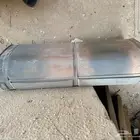 دبه اصلي بدون لحام
