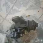 مطلوب ديلكوا كرولا 99 مكينه 12