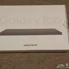 Samsung Tab A9 Plus
