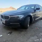 بي ام دبليو اي 300 فل كامل