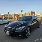 اتفنتي Q50 فل كامل