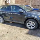 فورد ادج 2013