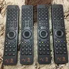 رموت جوي تي في jawwy tv
