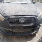 قطع غيار فقط فاو. اولي صيني