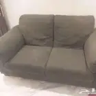 اثاث مستعمل للبيع