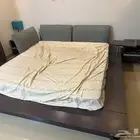 غرفة نوم