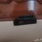 للبيع بطارية بوش