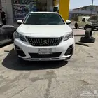 بيجو3008 فل موديل 2020