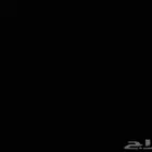 بغيت 60 ريال سلف ليوم 1ضروري والله