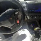 كيا سيراتو