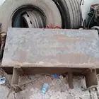 طرنبة قلاب