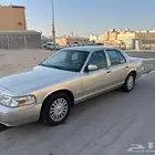 فورد للبيع 2007
