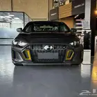 جاك امباو 2025