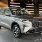 هافال h6 بيسك (ستاندر)