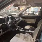 كيا سيلتوس EX و LX