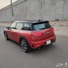 ميني كوبر كلوب مان 2020 ديزل