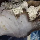 احجار كريمه