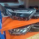 شمعات رافور فل كامل