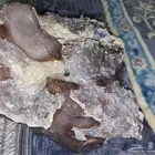 حجر كريم