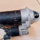 سلف تويوتا