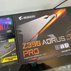 قطع بي سي العاب PC Gaming Parts