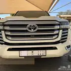 GXR 2 ديزل 2024