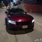 شرق جده