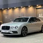 بنتلي افلاينج اسبير