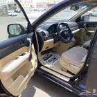 الدمام